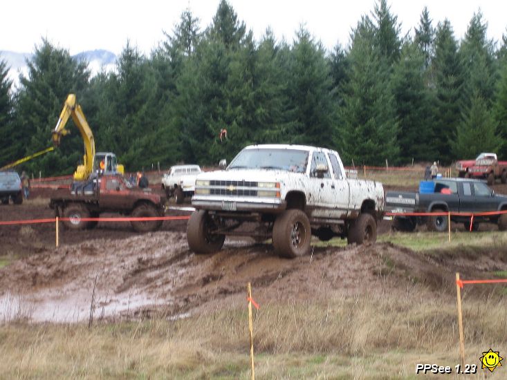 Mud 2007 024.jpg